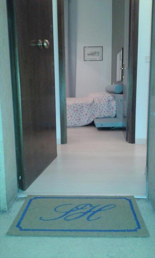 Sunny Home เวโรนา ภายนอก รูปภาพ