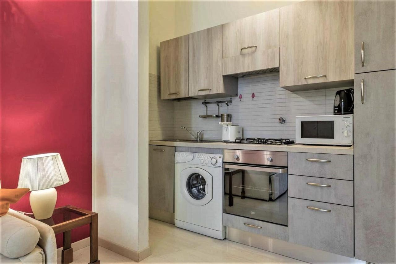 Sunny Home เวโรนา ภายนอก รูปภาพ